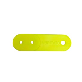 Wabik Clausen Predatorcall 5